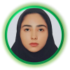 زهرا علیخانی کنکوری تجربی