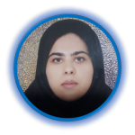 مهسا کرمی نسب کنکوری انسانی
