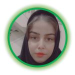 صدف صیادی