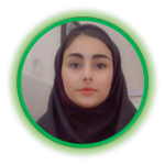 نرگس رجبی کنکوری تجربی