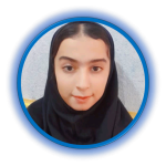 نعیمه خیروزهی کنکوری انسانی