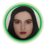 فریا حسنوند کنکوری تجربی