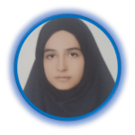 ملیکا خواجه کنکوری انسانی