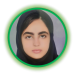 زینب مهردادی کنکوری تجربی