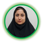 نازنین دولتی کنکوری تجربی