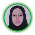 فاطمه جوادلو کنکوری تجربی