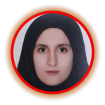 فائزه جوادلو