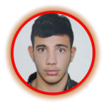 رضا رزجی